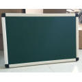 New Arrival! ! ! Green Writing Board with High Quality